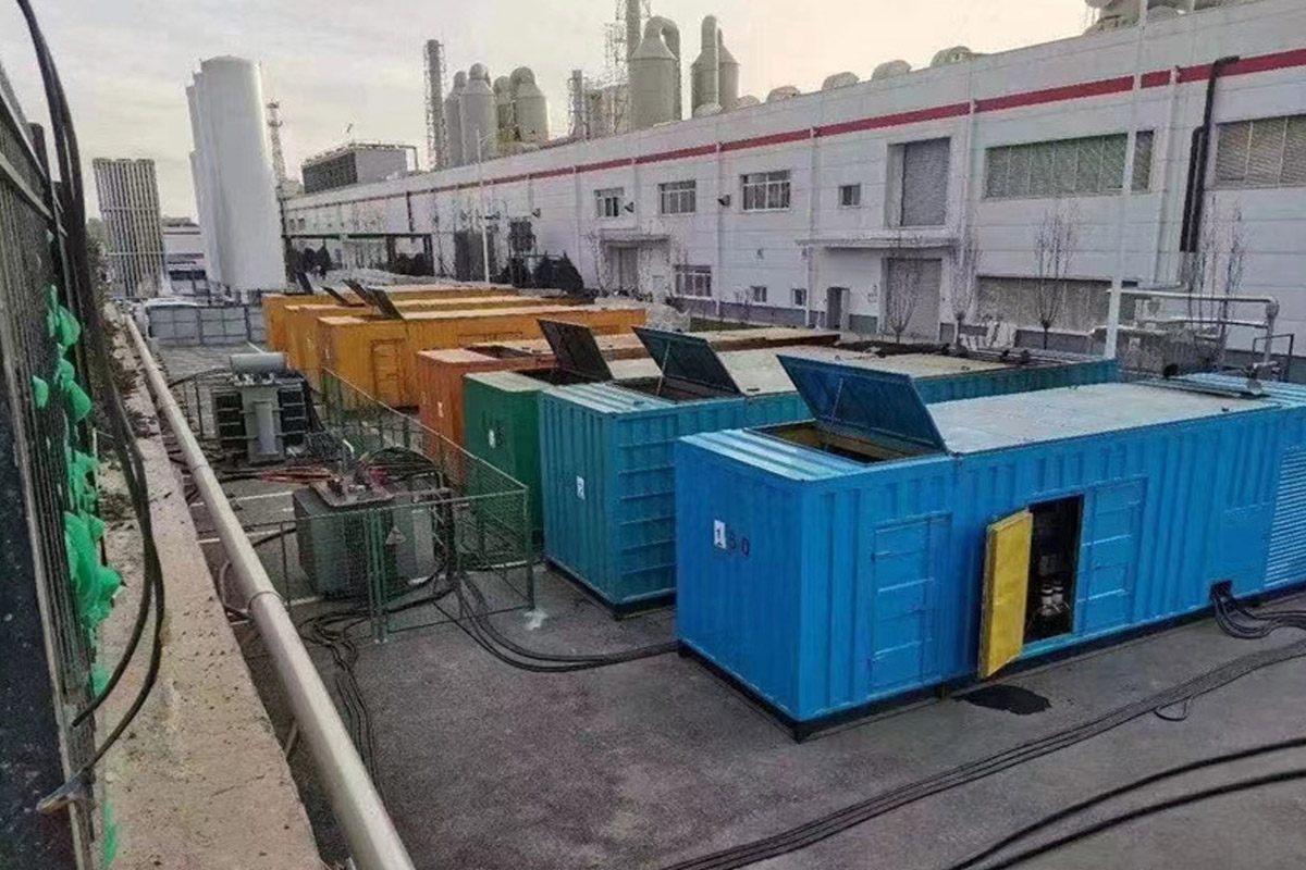 宁阳发电机出租_COPY