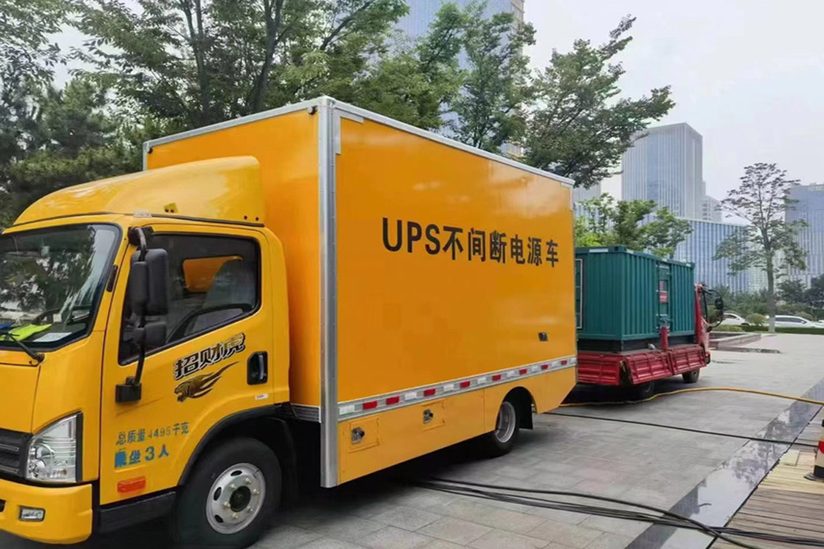 宁阳发电机出租_COPY